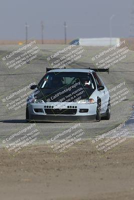 media/Dec-16-2023-Speed Ventures (Sat) [[975eaa35b2]]/Purple/Session 2 (Outside Grapevine)/
